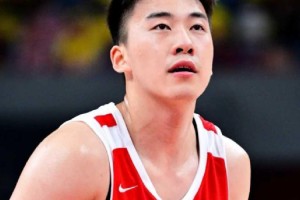 开云体育网址-7月世预赛期待值拉满！王俊杰统领锋线，林葳蜕变，杨瀚森获提升