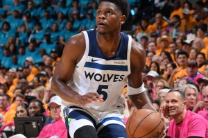 开云体育网址-NBA官方赞永远可以相信他！华子火线复出18分 决战半节11分救主