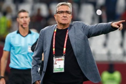 距首秀仅剩25天，伊万的见面礼拿得出手吗？