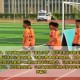 2025泰山小将数字未来足球精英赛首度在山东揭幕