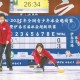 开云官网-以专业赛事点燃后亚冬时代冰雪运动新引擎|冰球|冰壶|职业联赛|青少年|哈尔滨_新浪体育_新浪新闻