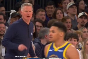 开云体育官网-怒喷理查德！科尔：我后悔当时有点失控了 波杰姆应该传得更好