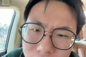 kaiyun-解说：科林斯协防至关重要 开悟的卢指导有临场&amp;赛季初早干嘛去了