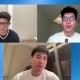 程帅澎：亚洲杯给自己打7.5分&amp;个人状态起伏 给国家队打9.8分