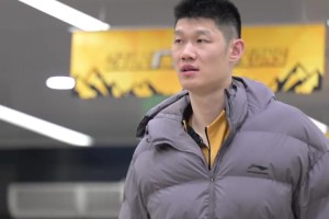 开云官网-这一波哦哦特嘚 可以说是非常体面了！大家最pick哪位呢？