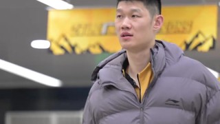 开云官网-这一波哦哦特嘚 可以说是非常体面了！大家最pick哪位呢？