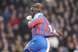 开云官网-格拉斯纳：马特塔的膝盖看起来好转了，因此我们决定让他回归