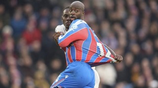 开云官网-格拉斯纳：马特塔的膝盖看起来好转了，因此我们决定让他回归