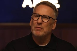 开云体育网址-默森：曼联每周也只踢一场，相较于利物浦切尔西是巨大的优势