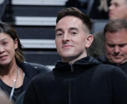 开云APP-百亿富豪撑起灰熊：10年资产增长10倍联盟第三富有