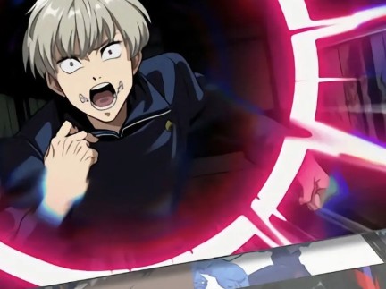 开云体育下载-开运体育官方网站：让运动点亮每一天的运势