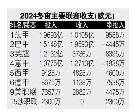 微信截图_20250107110459.png