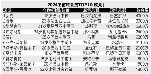 微信截图_20250107110920.png