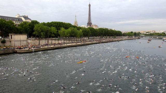 1719493853805085255.jpg skynews-river-seine-paris_6588882.jpg