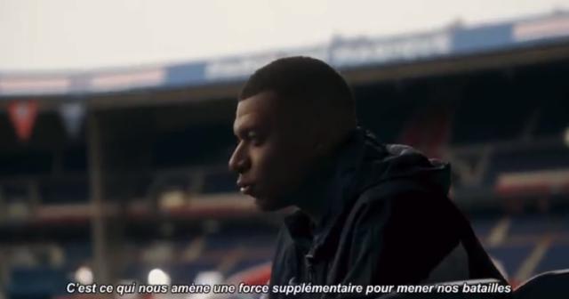 1680787031619057215.png 屏幕截图 2023-04-06 211454.png