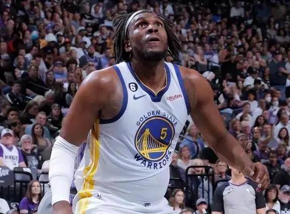 1682925129665076899.jpg c2fdfc039245d688e00c9bbac2e16512d21b2454.webp.jpg