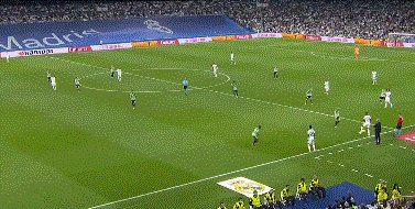 1653080439336046084.gif 动画 (2836).gif